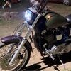 brayancorona506